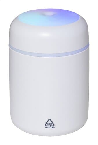 Rapor Luftbefeuchter RABS