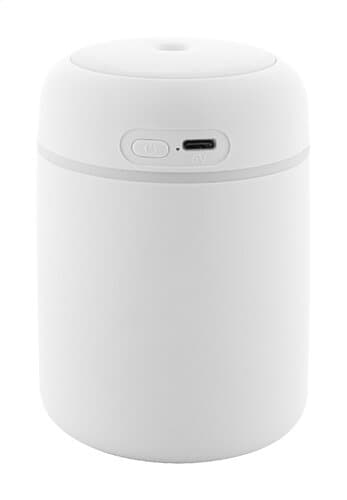 Rapor Luftbefeuchter RABS