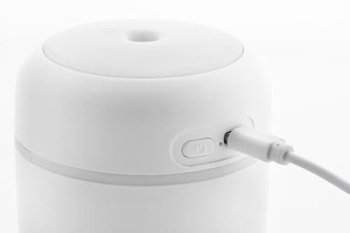 Rapor Luftbefeuchter RABS