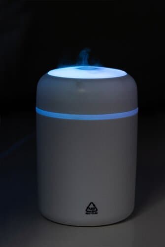 Rapor Luftbefeuchter RABS