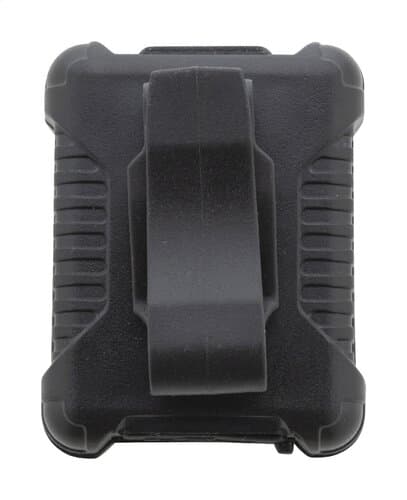 Cobik wiederaufladbares Fahrradlichtset