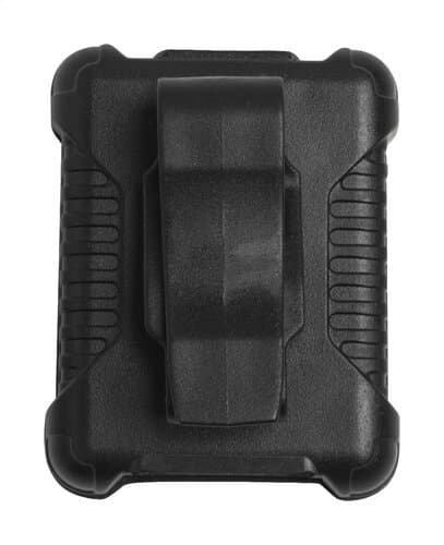 Cobik wiederaufladbares Fahrradlichtset