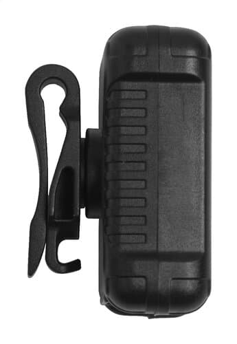 Cobik wiederaufladbares Fahrradlichtset