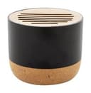 Corbofi kabelloser Lautsprecher
