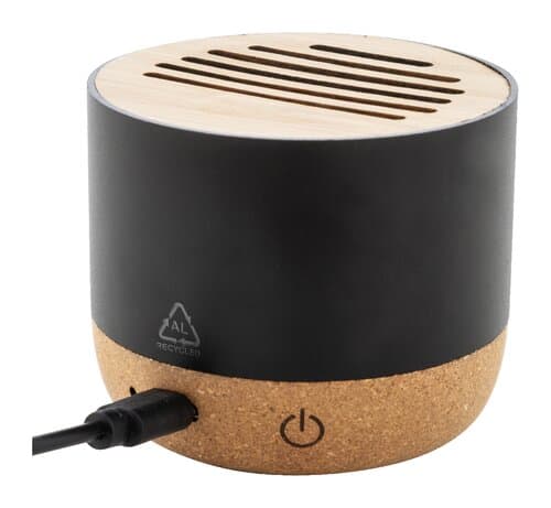 Corbofi kabelloser Lautsprecher