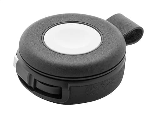 LuxCharge Go Kabelloses Ladegerät, RPU