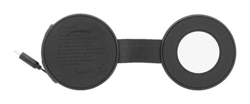 LuxCharge Go Kabelloses Ladegerät, RPU