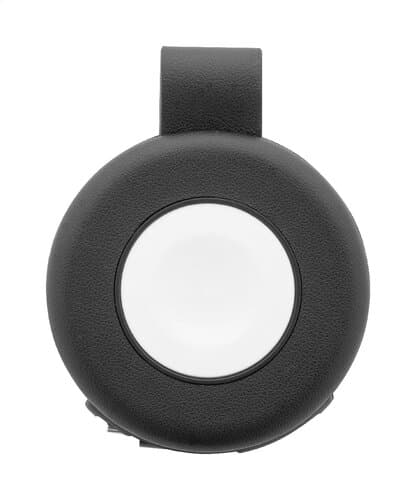 LuxCharge Go Kabelloses Ladegerät, RPU