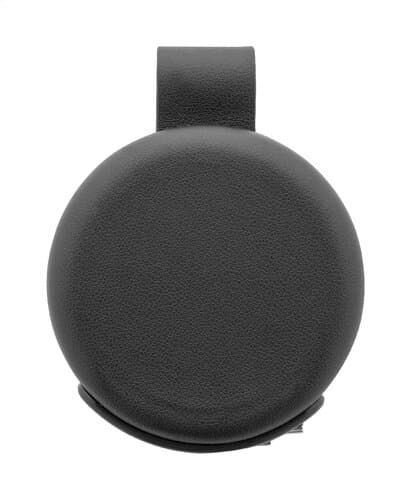 LuxCharge Go Kabelloses Ladegerät, RPU