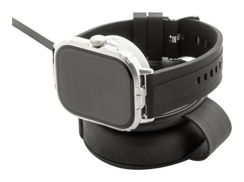 LuxCharge Go Kabelloses Ladegerät, RPU