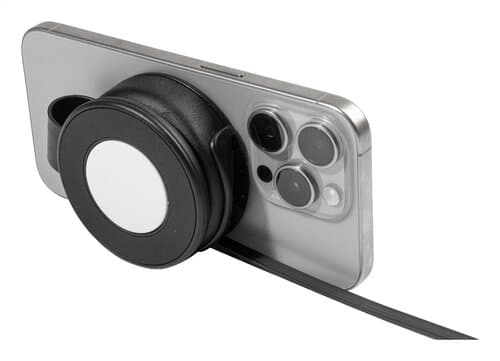 LuxCharge Go Kabelloses Ladegerät, RPU