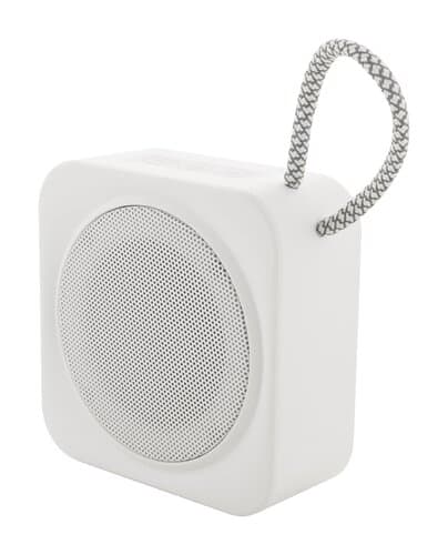 Dotfi Funklautsprecher RABS