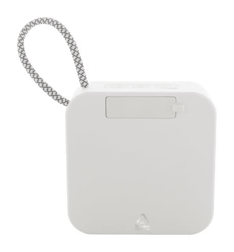 Dotfi Funklautsprecher RABS