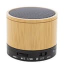 BooBeat Funklautsprecher, RABS