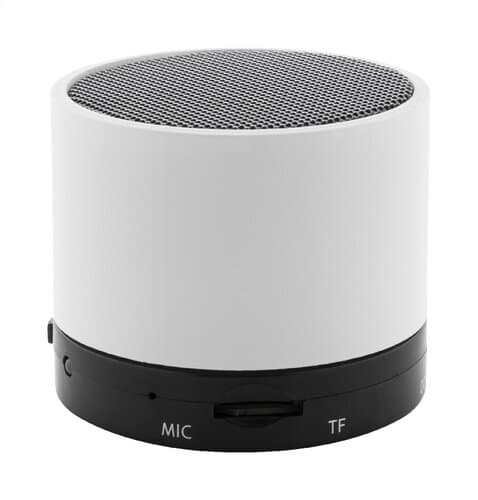 Colofi Funklautsprecher, RABS