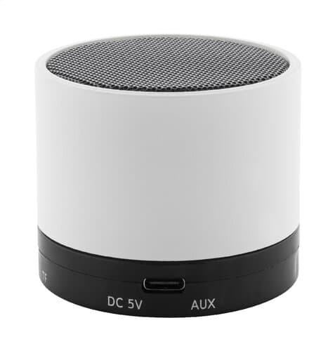 Colofi Funklautsprecher, RABS