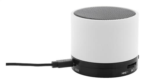 Colofi Funklautsprecher, RABS