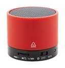 Colofi Funklautsprecher, RABS