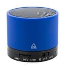 Colofi Funklautsprecher, RABS