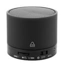 Colofi Funklautsprecher, RABS