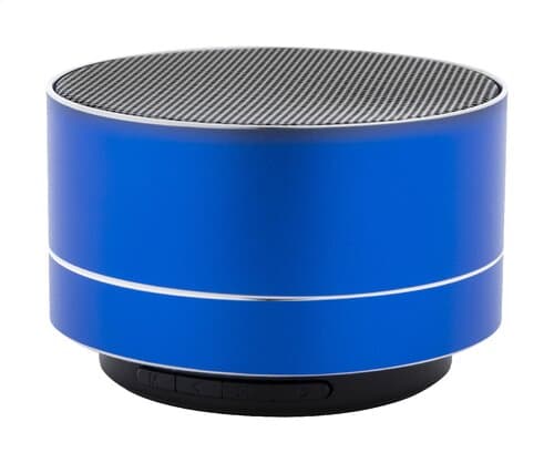 Ramesh Funklautsprecher