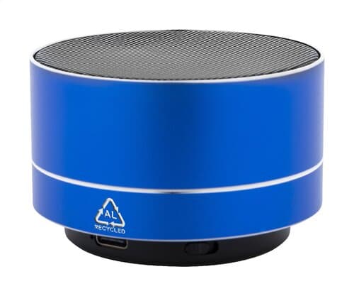 Ramesh Funklautsprecher