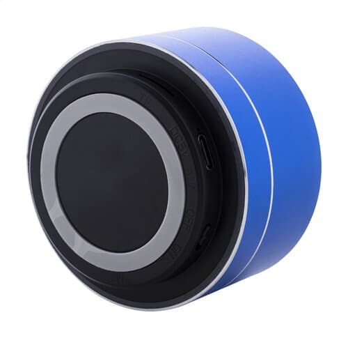 Ramesh Funklautsprecher