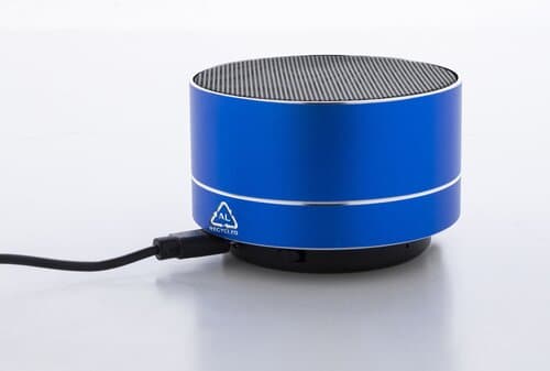 Ramesh Funklautsprecher