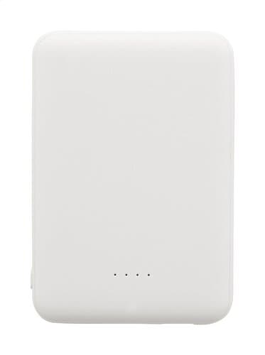 Rabobank Slim Powerbank RABS