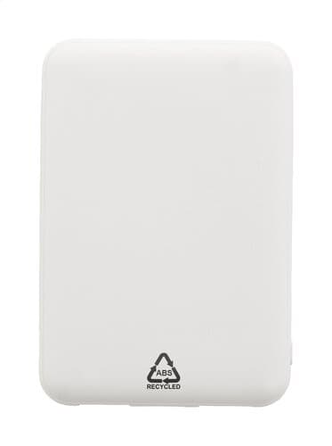 Rabobank Slim Powerbank RABS