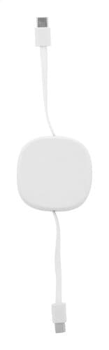 Cabsle 60W USB-C-Ladekabel RABS