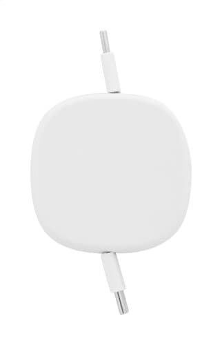 Cabsle 60W USB-C-Ladekabel RABS