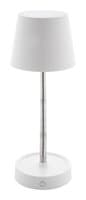 Cosmopolitan RABS Tischleuchte