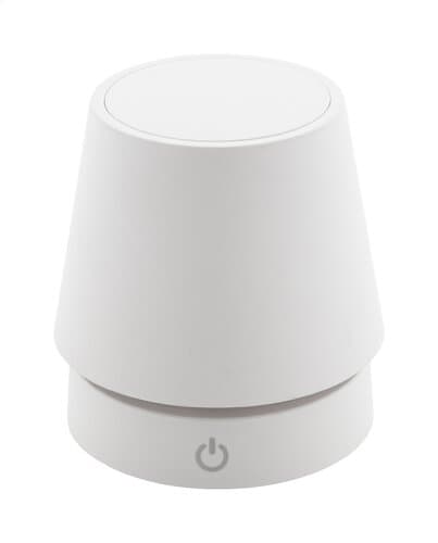 Cosmopolitan RABS Tischleuchte