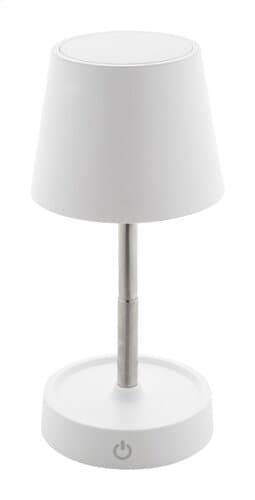 Cosmopolitan RABS Tischleuchte