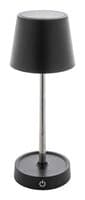 Cosmopolitan RABS Tischleuchte