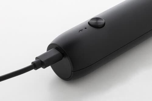 Macchiato Milchaufschäumer RABS