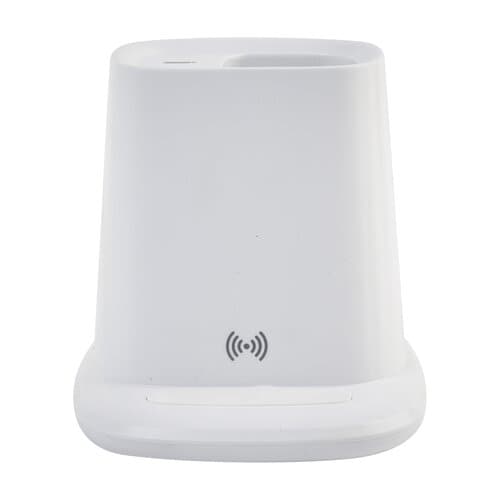 Powerdesk RABS Multifunktionaler Stifteköcher