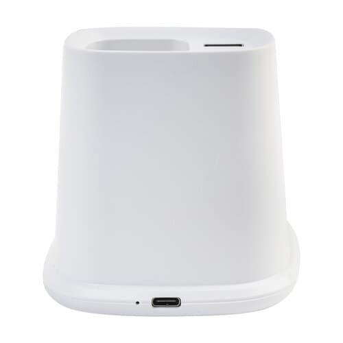 Powerdesk RABS Multifunktionaler Stifteköcher