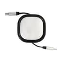 Cabsle Plus 60W USB-C Ladekabel