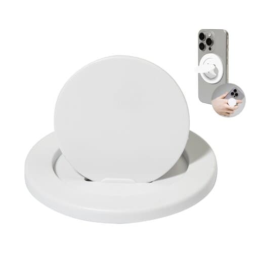 Magobik Magnetischer Handyhalter aus RABS