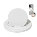 Magobik Magnetischer Handyhalter aus RABS