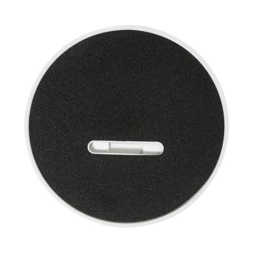 Magobik Magnetischer Handyhalter aus RABS