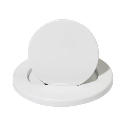 Magobik Magnetischer Handyhalter aus RABS