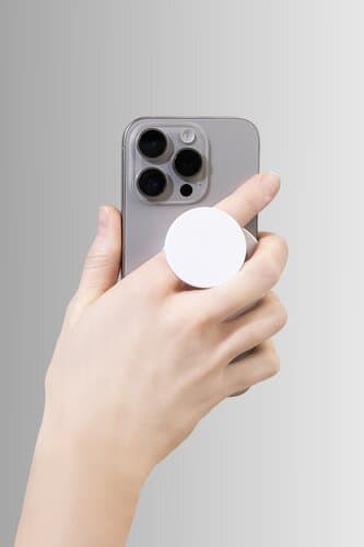 Magobik Magnetischer Handyhalter aus RABS