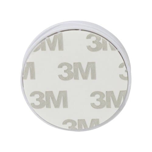 Raboring Handyhalter aus RABS