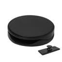 Raboring Handyhalter aus RABS