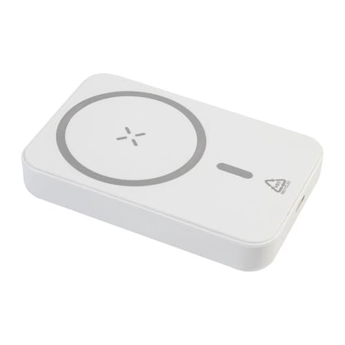 Rabobank FastMag RABS Powerbank