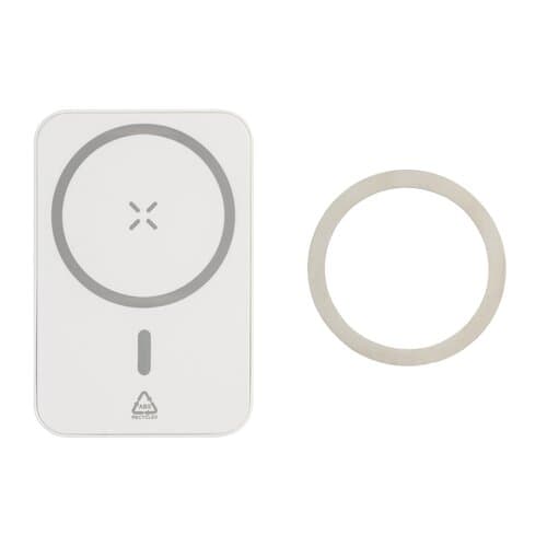 Rabobank FastMag RABS Powerbank