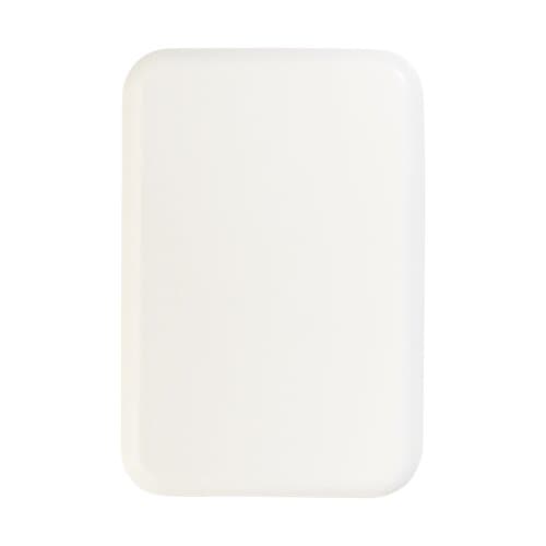 Rabobank FastMag RABS Powerbank